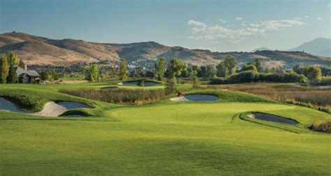 red hawk golf course homes for sale sparks nv